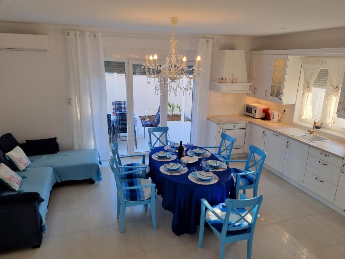 Villa White House Posesi à Medulin Extérieur photo